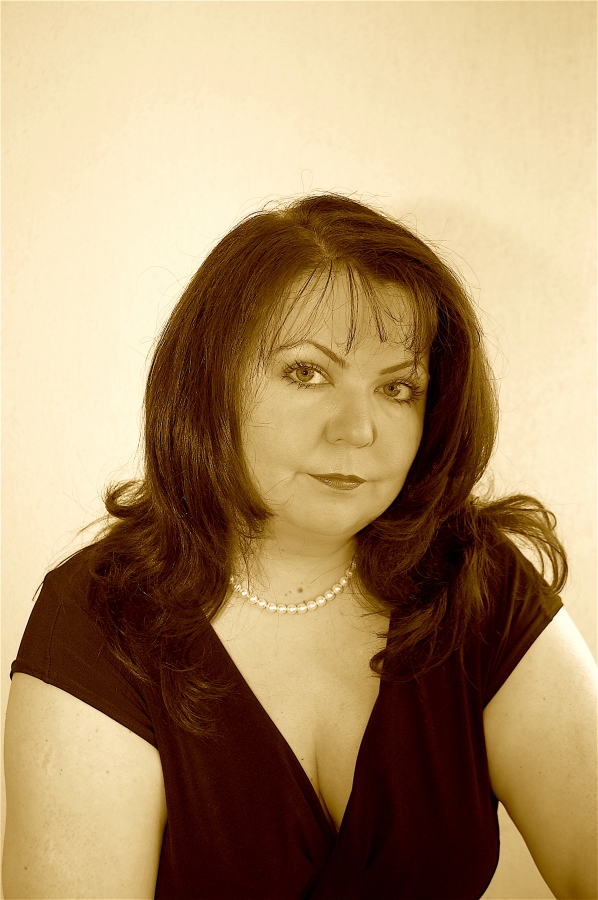 Милёхина Елена Милёхина Елена